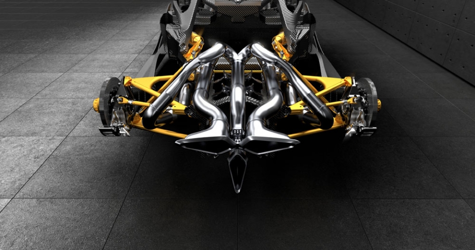 IE-CHSSY-REAR-960×600