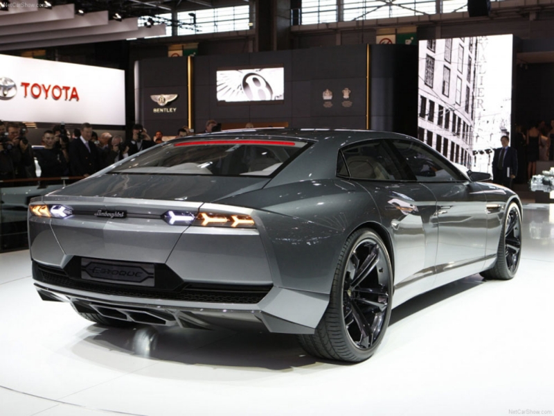 Lamborghini-Estoque_Concept-2008-1280-08-960×600-1-960×600