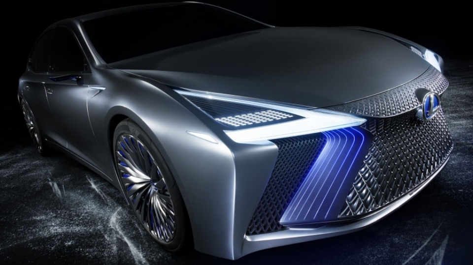 Lexus-LS-concept-11-960×600