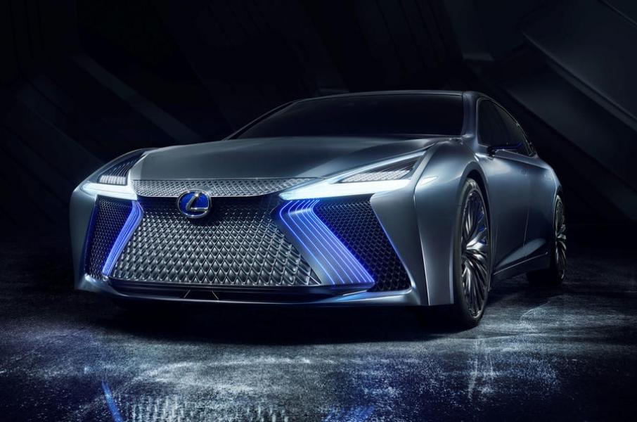 Lexus-LS-concept-2-960×600