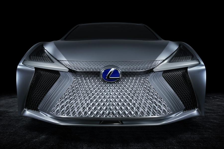 Lexus-LS-concept-3-960×600