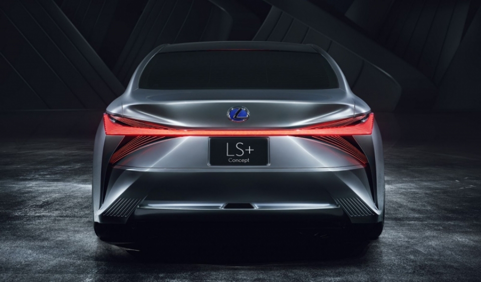 Lexus-LS-concept-5-960×600