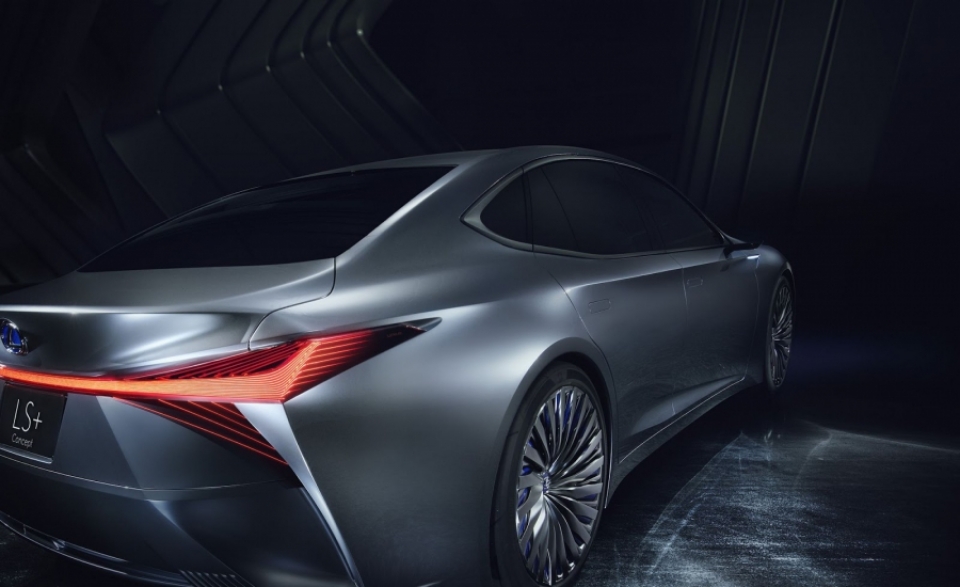 Lexus-LS-concept-6-960×600