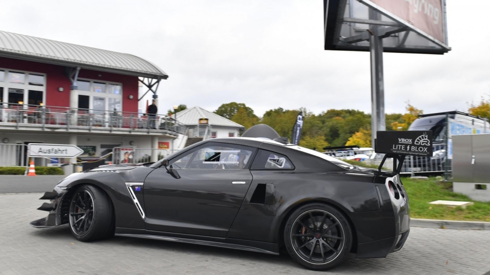 Litchfield-Nissan-GT-R-Nurburgring-22-960×600