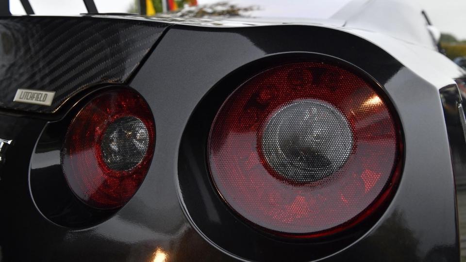 Litchfield-Nissan-GT-R-Nurburgring-31-960×600