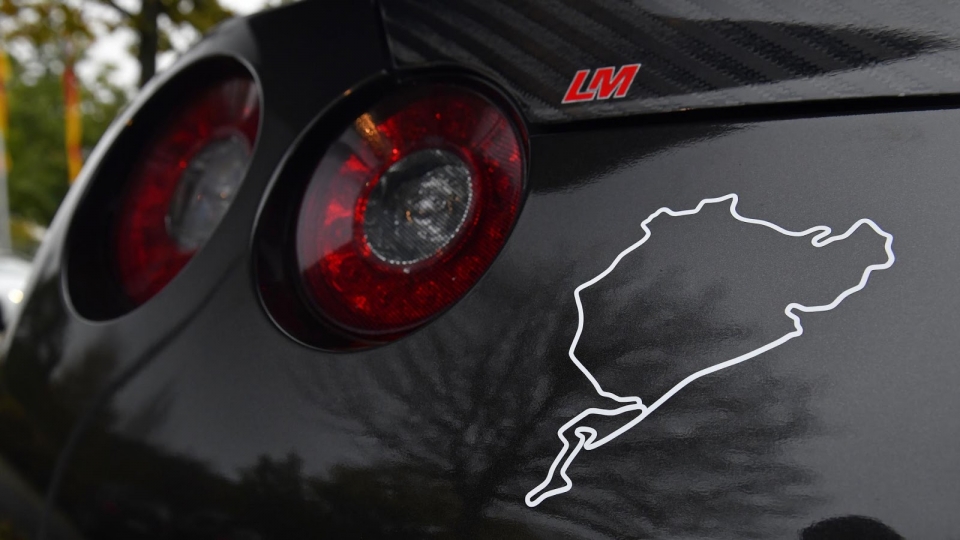 Litchfield-Nissan-GT-R-Nurburgring-33-960×600