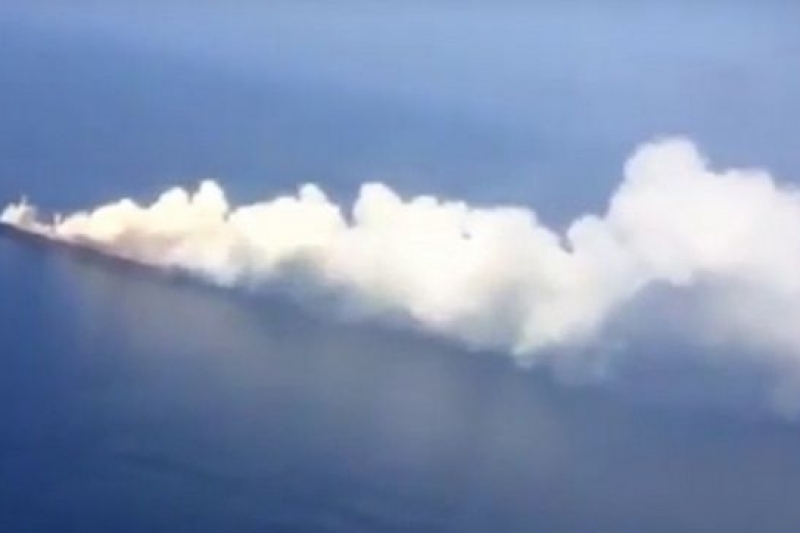 MV-Cheshire-carga-combustionando_EDIIMA20170822_0633_19