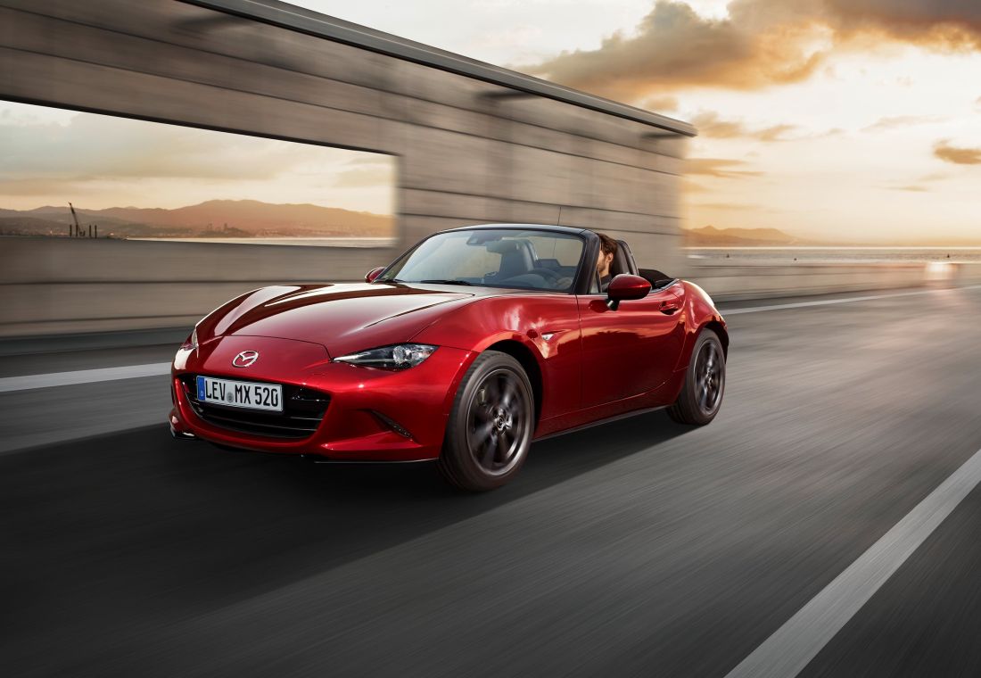 MX-5_2015_Action_01