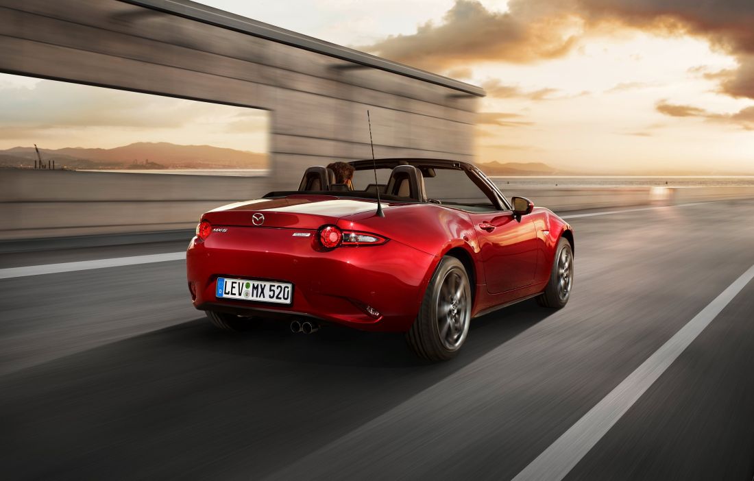 MX-5_2015_Action_02