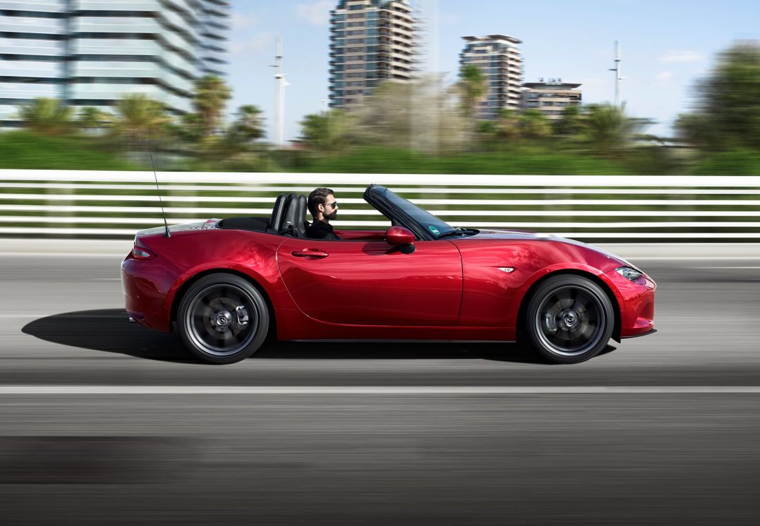 MX-5_2015_Action_09