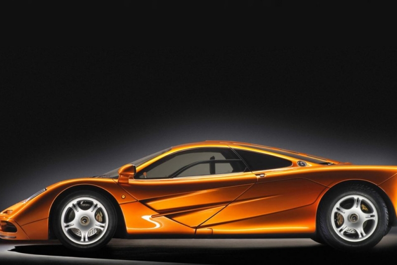 McLaren-F1-1993-1280-0d-1024×644