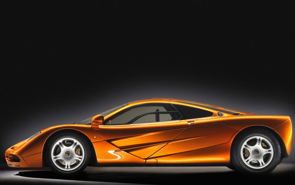 McLaren-F1-1993-1280-0d-1024×644