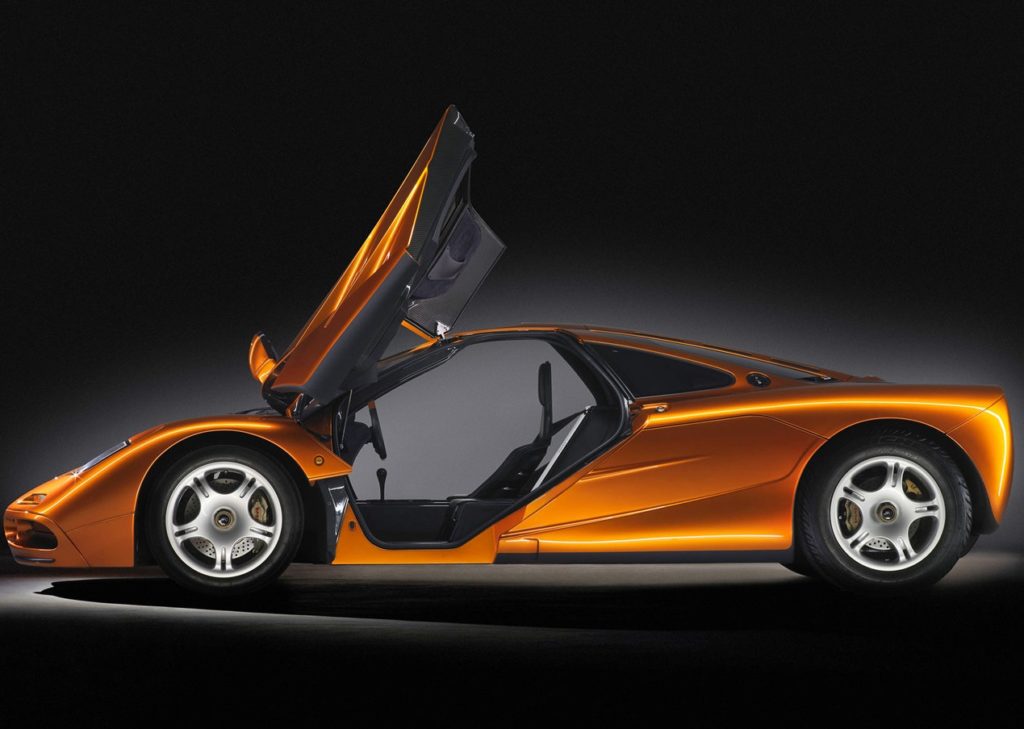 McLaren-F1-1993-1280-0e-1024×729