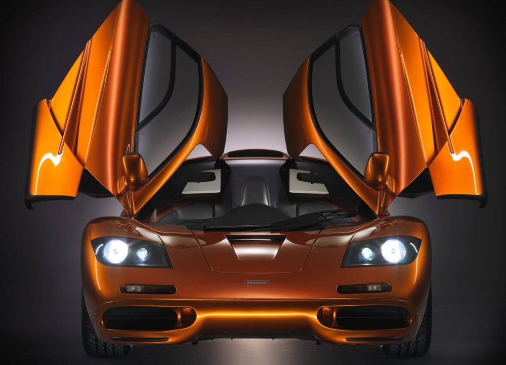 McLaren-F1-1993-1280-15-1024×739