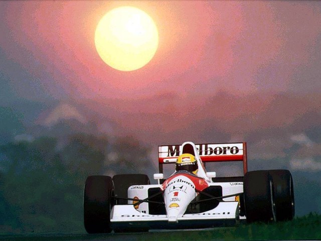 McLaren-Honda-Ayrton-Senna-640×480