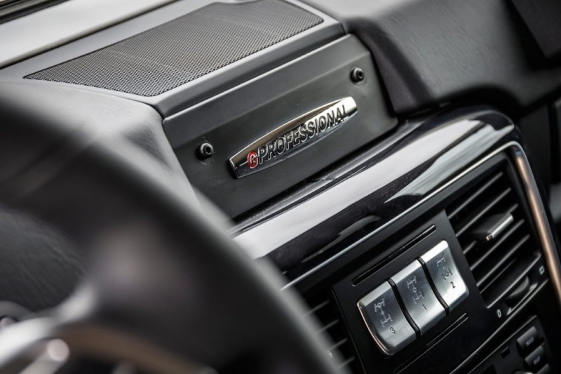 Mercedes-Benz-G350d_Professional-2017-1280-0a-1024×727