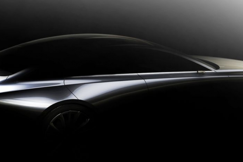 Next-generation-design-vision