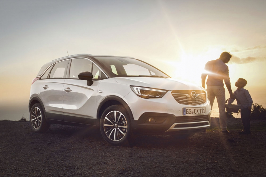 Opel-Crossland-X-300532-960×600