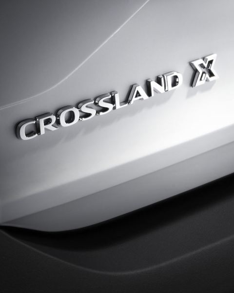 Opel-Crossland-X-304868-960×600