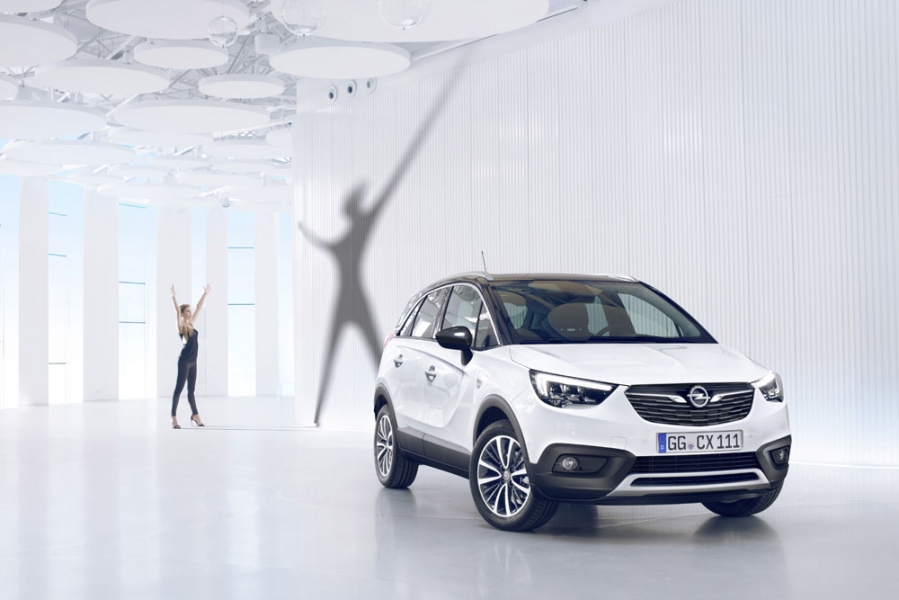 Opel-Crossland-X-304869-960×600