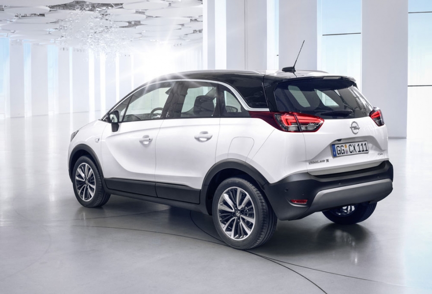 Opel-Crossland-X-304899-960×600 (1)