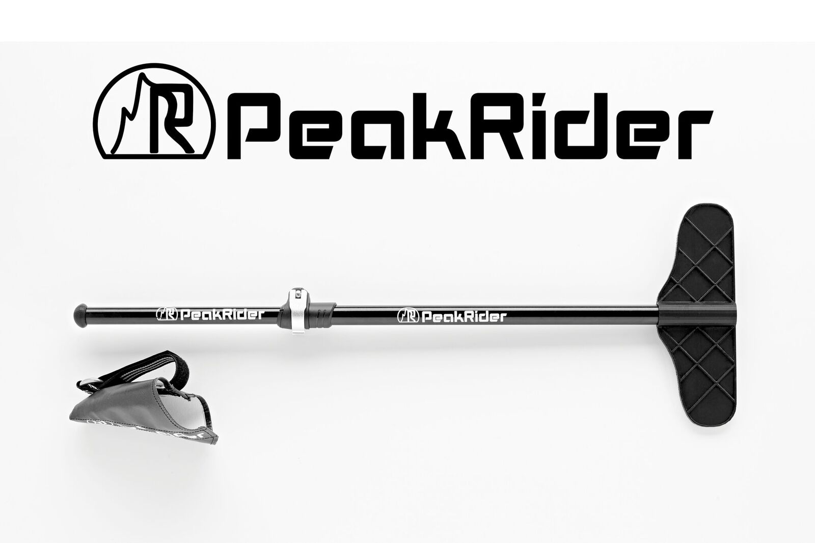 Peakrider_preview