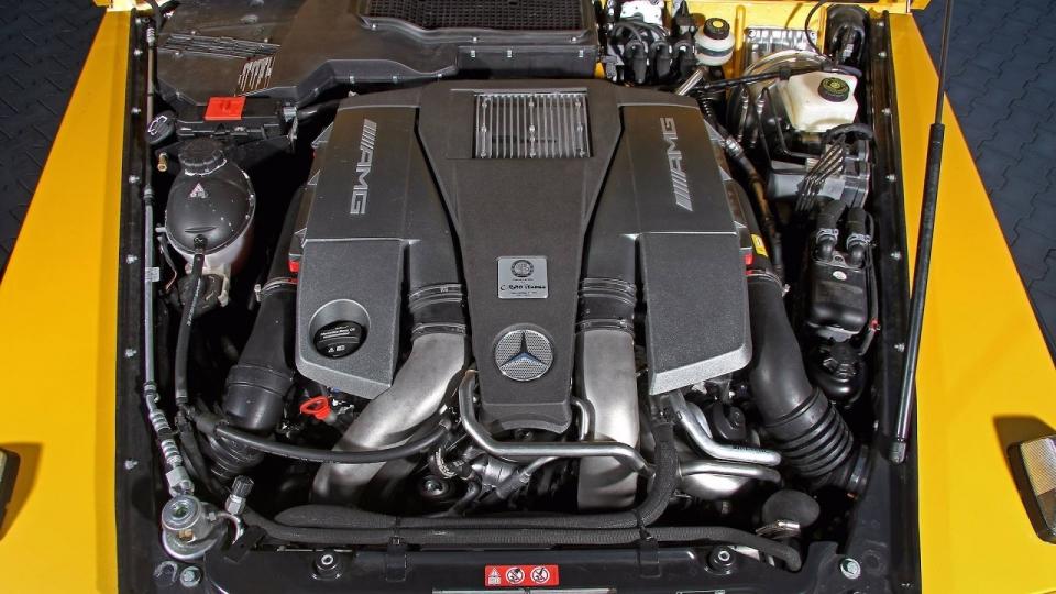 Posaidon-Mercedes-AMG-G63-13-960×600