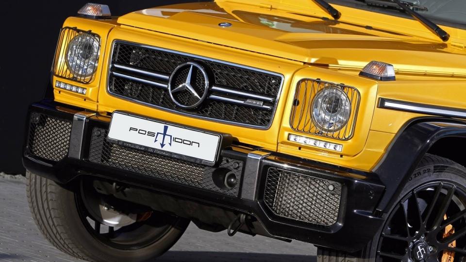 Posaidon-Mercedes-AMG-G63-6-960×600
