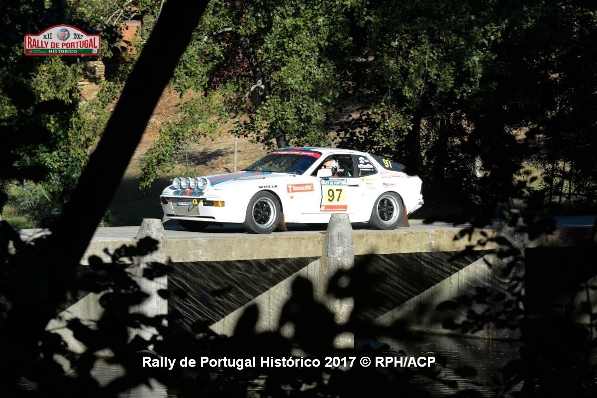 RPH_2017_100