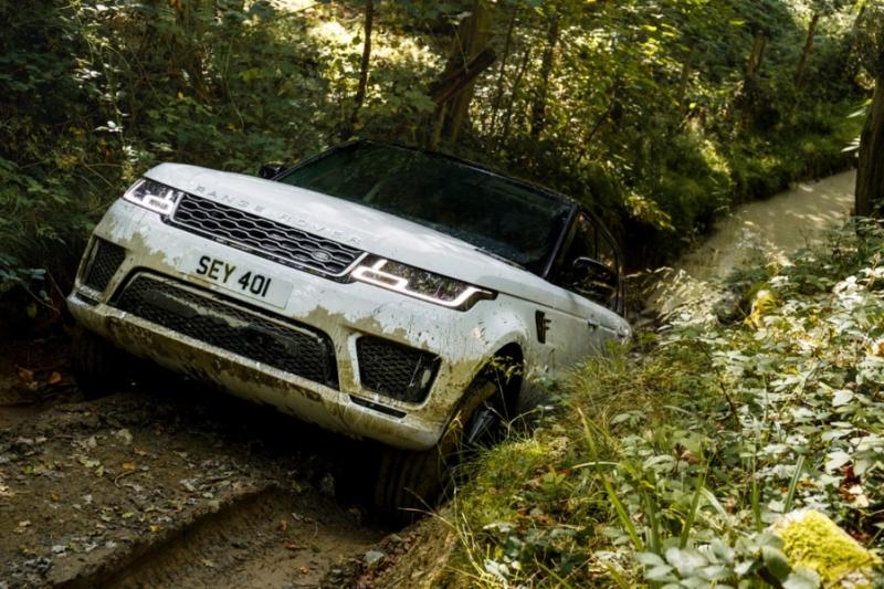 Range Rover Sport (1)