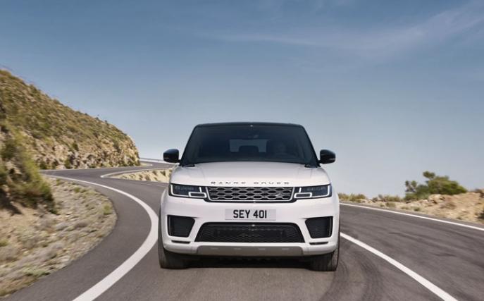 Range Rover Sport (10)