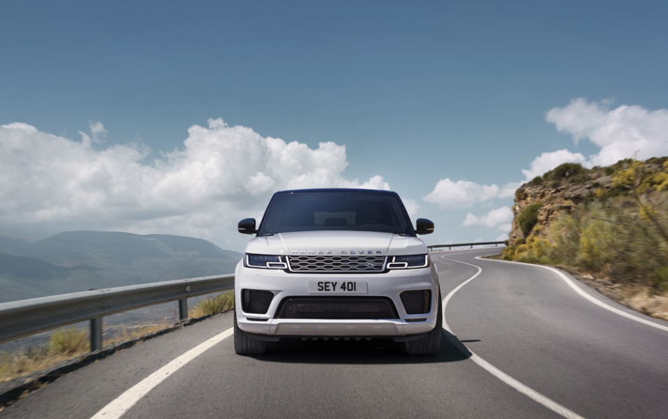 Range Rover Sport (11)