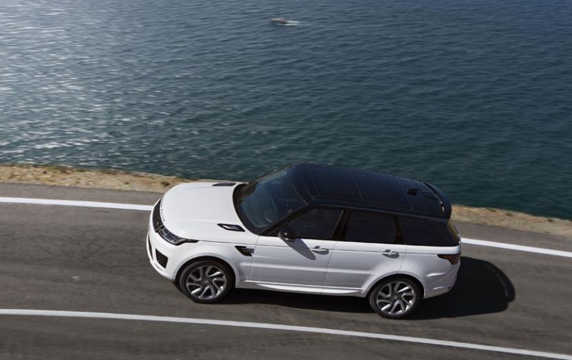 Range Rover Sport (14)