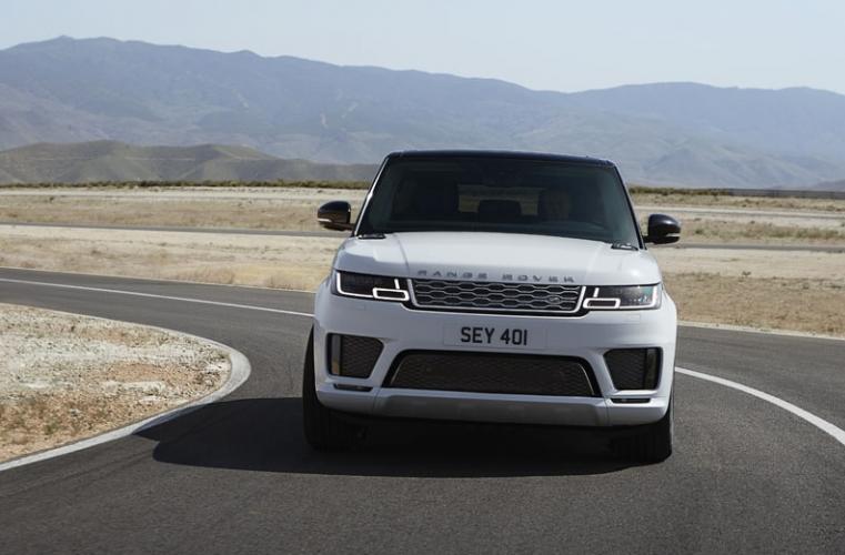 Range Rover Sport (15)