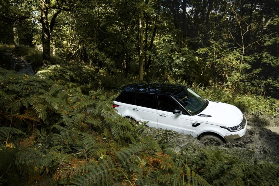 Range Rover Sport (22)