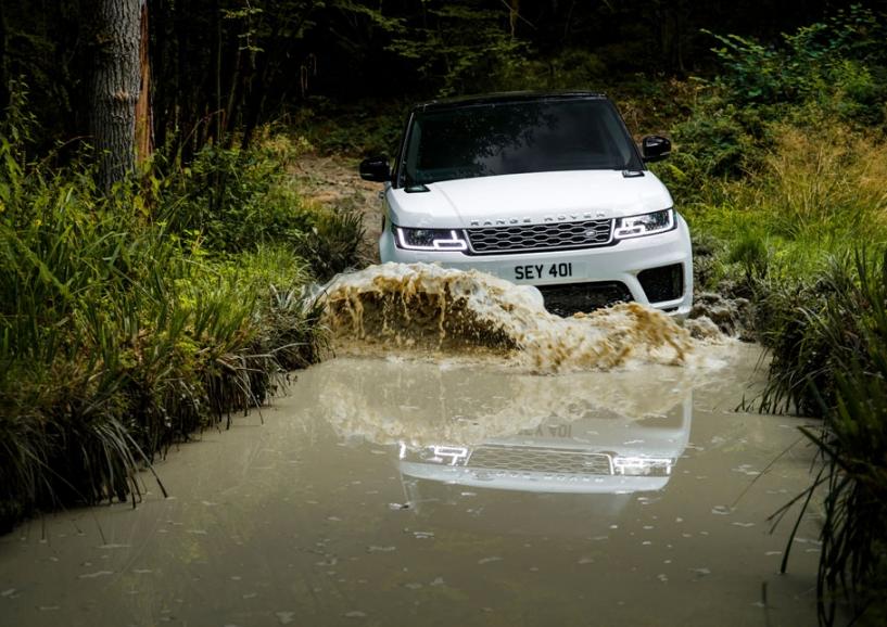 Range Rover Sport (23)