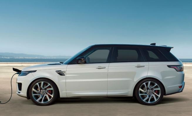 Range Rover Sport (5)