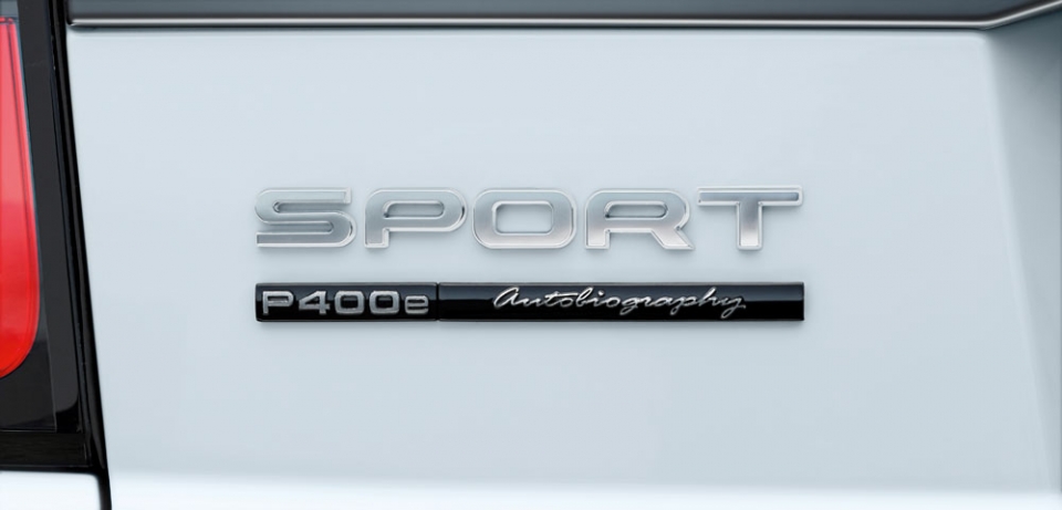 Range Rover Sport (9)