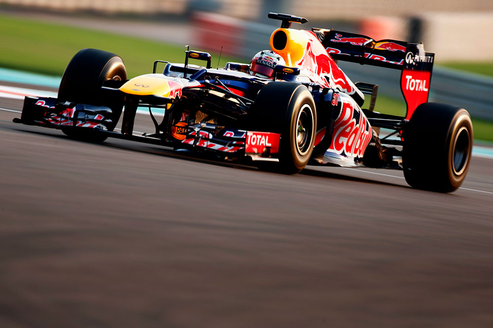 Red-Bull-Junior-Team-(2)