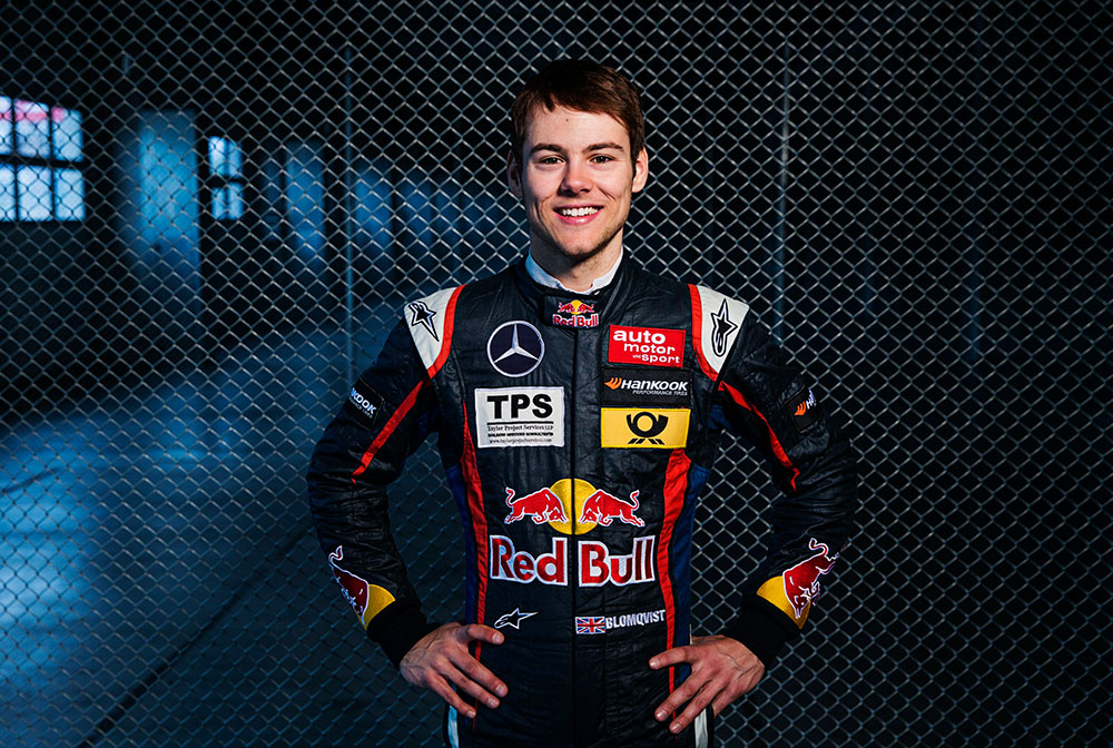 Red-Bull-Junior-Team-(6)