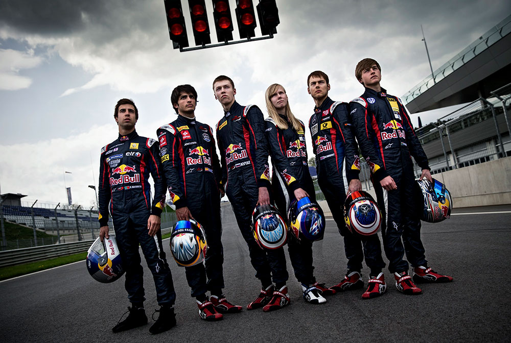 Red-Bull-Junior-Team-(9)