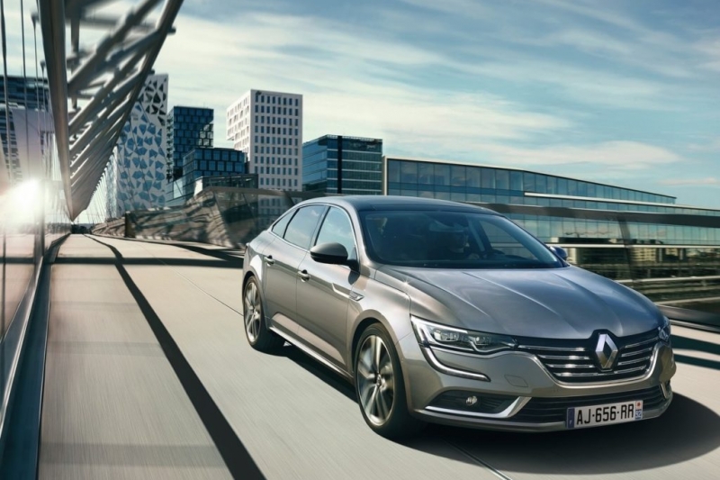 Renault-Talisman-2016-1280-01-1024×725