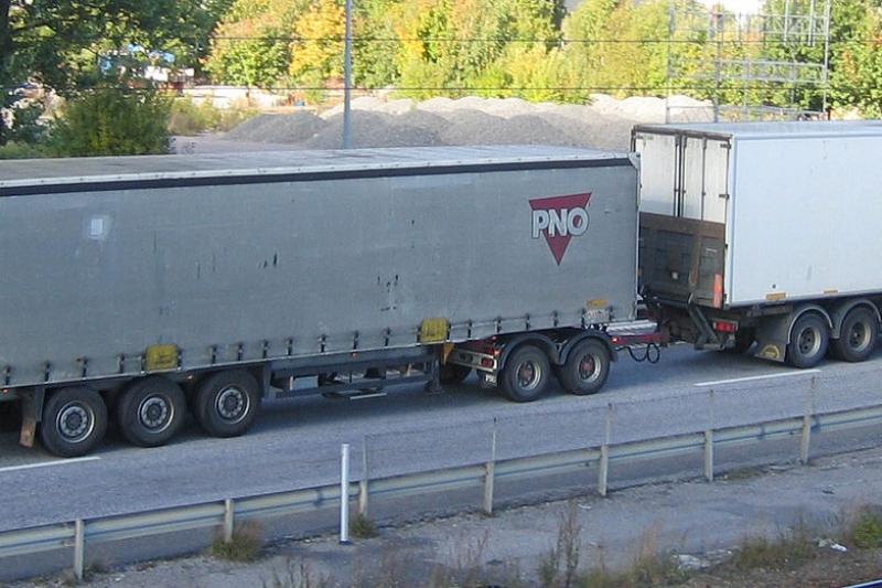 ScaniaEU-trailer2525-800x533_c.jpg