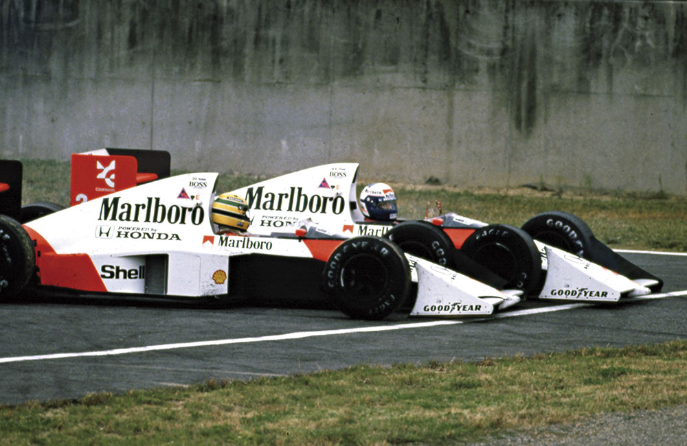 Senna-Prost-1989-Japão-WRI2_00002979-006