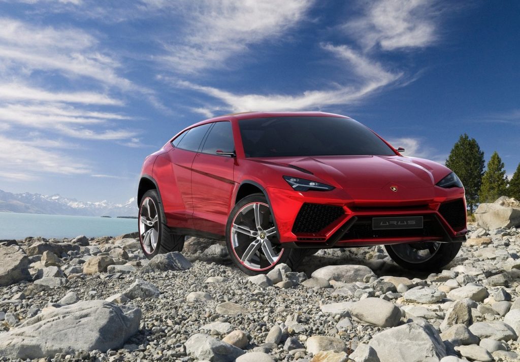 Urus-3-1024×713