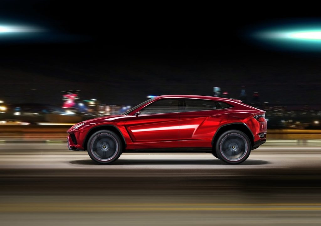 Urus-4-1024×720