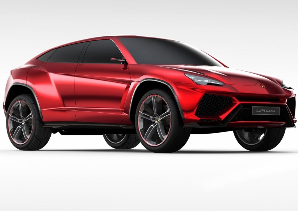 Urus-7-1024×725