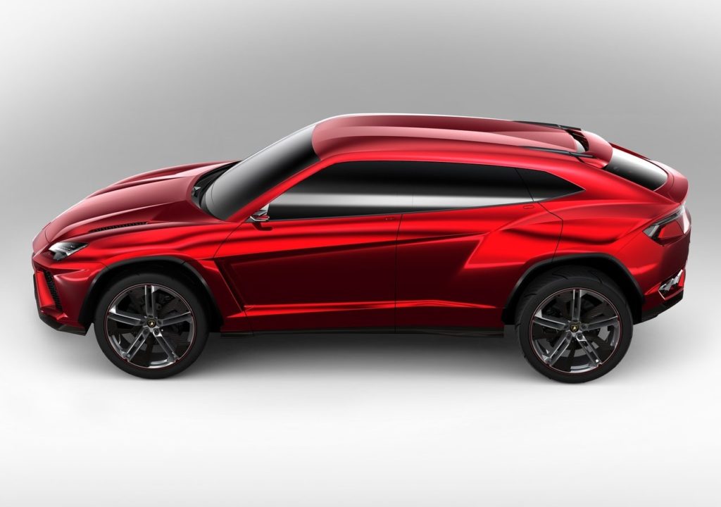 Urus-8-1024×720