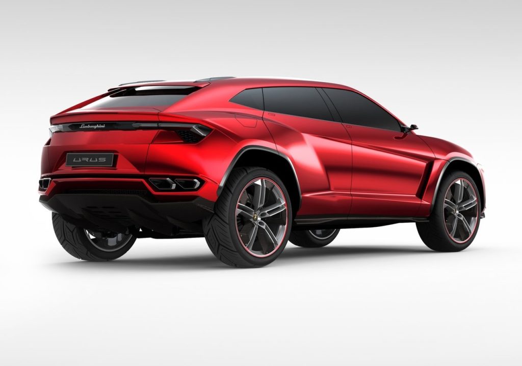 Urus-9-1024×718