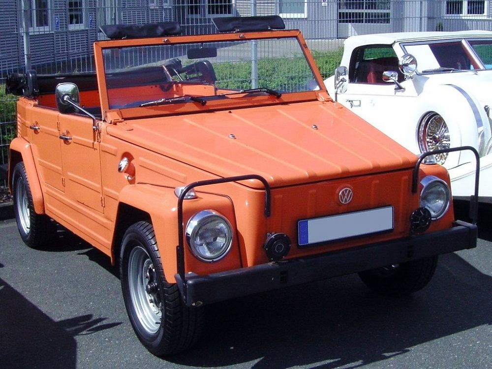 VW_181_in_orange